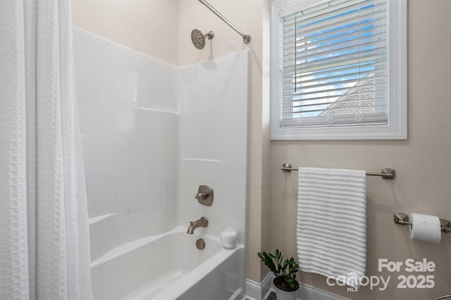 4210 Holly Cir NE, Conover, NC 28613 - photo 30