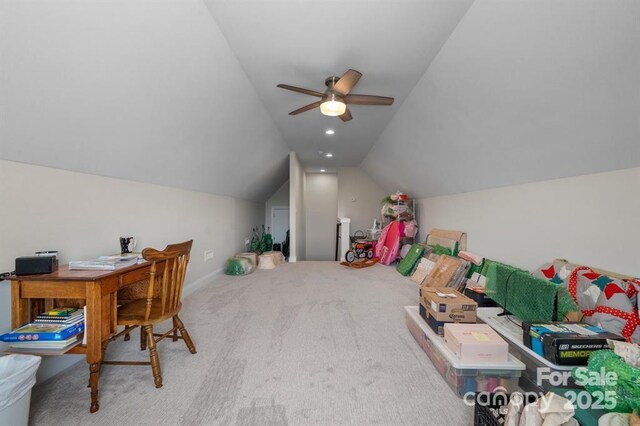 4210 Holly Cir NE, Conover, NC 28613 - photo 35