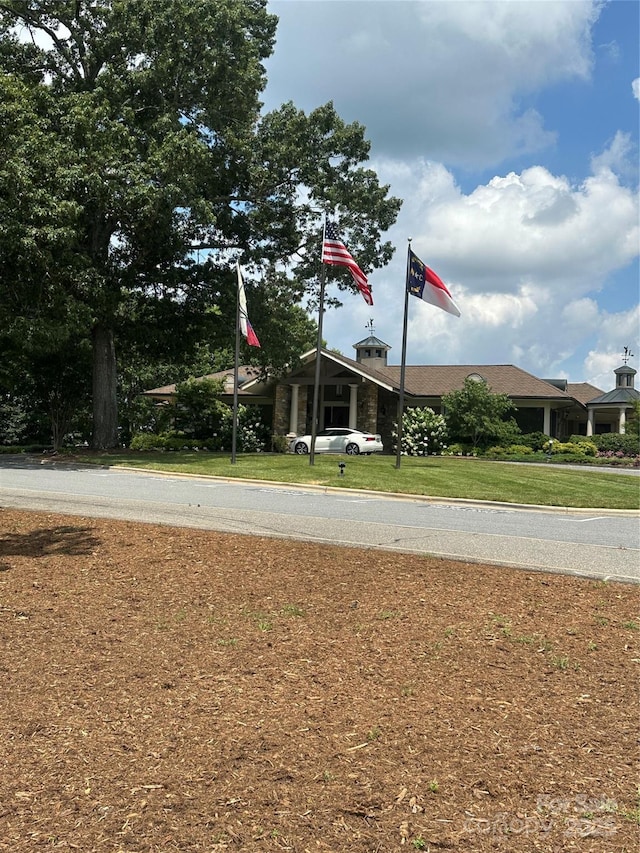 4210 Holly Cir NE, Conover, NC 28613 - photo 38