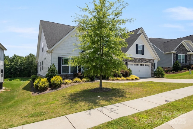6907 Hunts Mesa Dr, Fort Mill, SC 29707 - photo 3