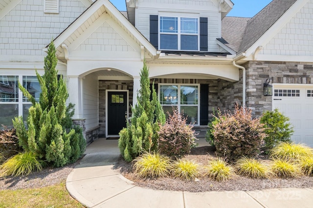 6907 Hunts Mesa Dr, Fort Mill, SC 29707 - photo 4