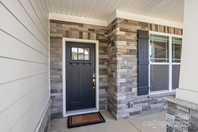 6907 Hunts Mesa Dr, Fort Mill, SC 29707 - photo 5