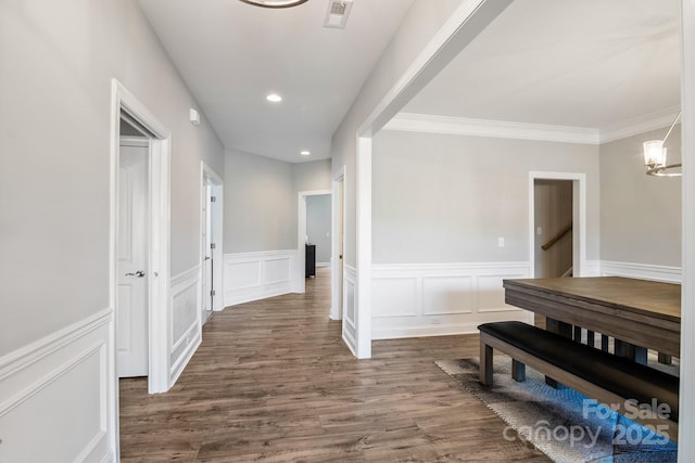 6907 Hunts Mesa Dr, Fort Mill, SC 29707 - photo 6