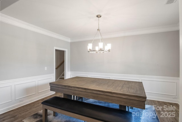 6907 Hunts Mesa Dr, Fort Mill, SC 29707 - photo 7
