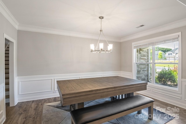 6907 Hunts Mesa Dr, Fort Mill, SC 29707 - photo 8