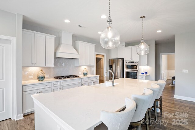 6907 Hunts Mesa Dr, Fort Mill, SC 29707 - photo 10