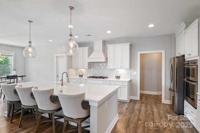 6907 Hunts Mesa Dr, Fort Mill, SC 29707 - photo 11
