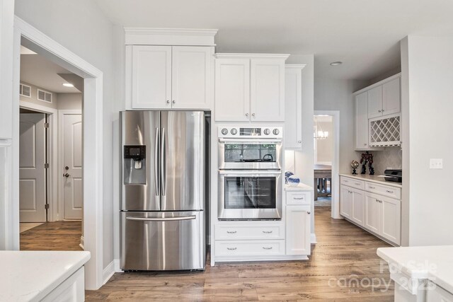 6907 Hunts Mesa Dr, Fort Mill, SC 29707 - photo 12