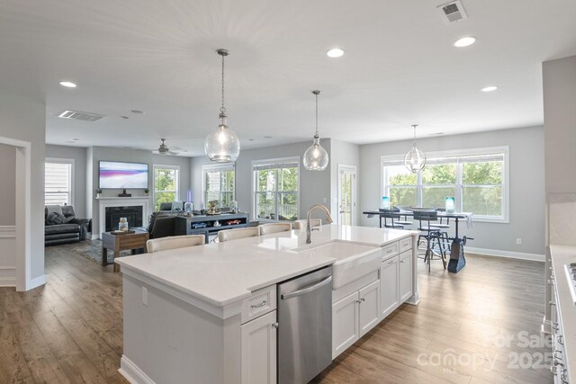 6907 Hunts Mesa Dr, Fort Mill, SC 29707 - photo 13