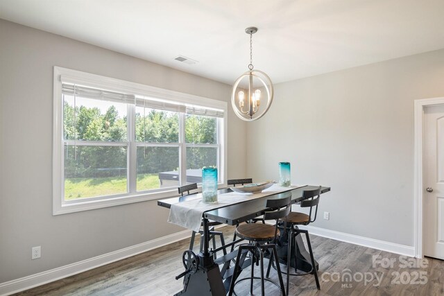 6907 Hunts Mesa Dr, Fort Mill, SC 29707 - photo 14