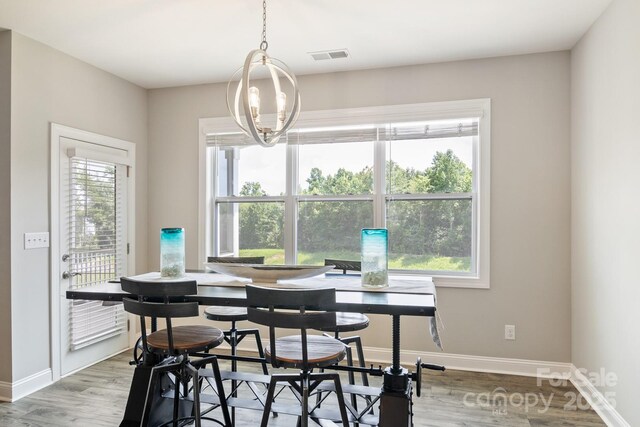 6907 Hunts Mesa Dr, Fort Mill, SC 29707 - photo 15