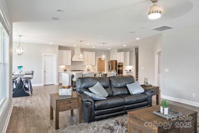 6907 Hunts Mesa Dr, Fort Mill, SC 29707 - photo 16