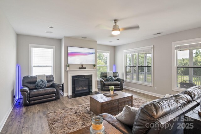 6907 Hunts Mesa Dr, Fort Mill, SC 29707 - photo 17