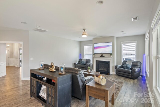 6907 Hunts Mesa Dr, Fort Mill, SC 29707 - photo 18