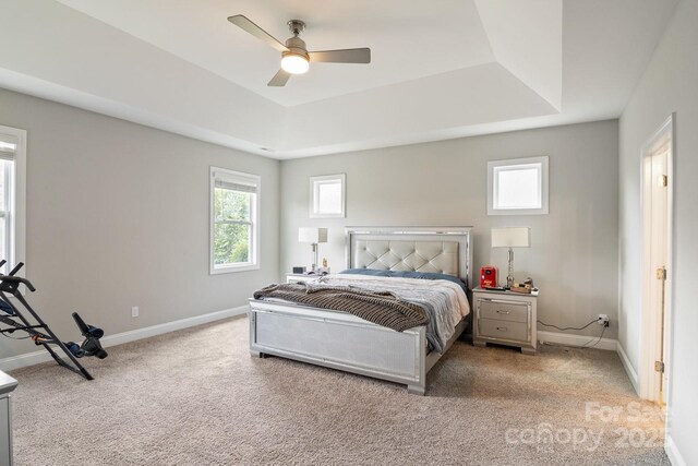 6907 Hunts Mesa Dr, Fort Mill, SC 29707 - photo 19