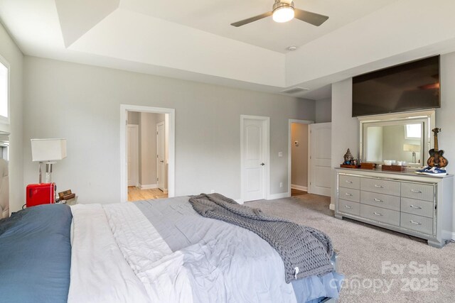 6907 Hunts Mesa Dr, Fort Mill, SC 29707 - photo 20