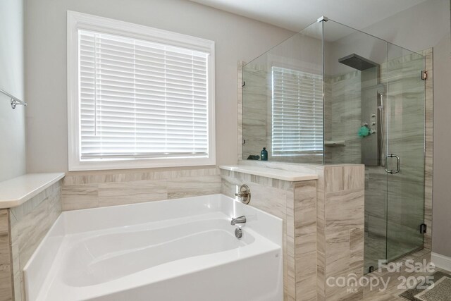 6907 Hunts Mesa Dr, Fort Mill, SC 29707 - photo 21