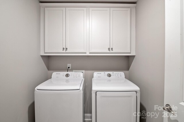 6907 Hunts Mesa Dr, Fort Mill, SC 29707 - photo 22