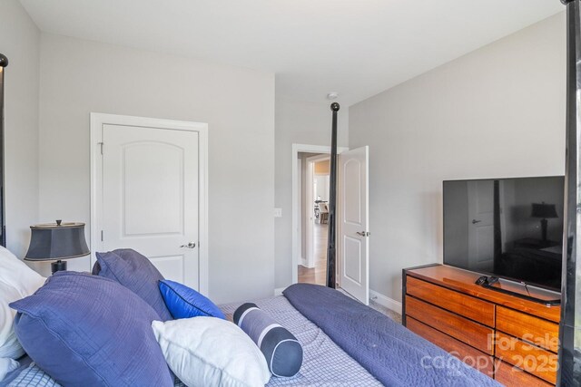 6907 Hunts Mesa Dr, Fort Mill, SC 29707 - photo 25