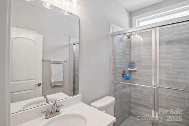 6907 Hunts Mesa Dr, Fort Mill, SC 29707 - photo 26