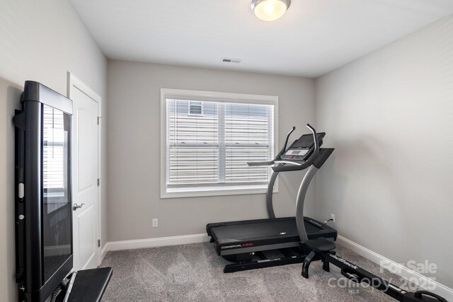 6907 Hunts Mesa Dr, Fort Mill, SC 29707 - photo 27