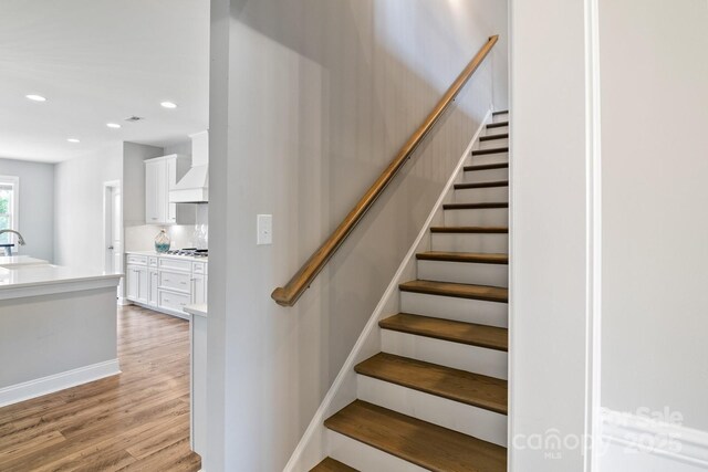 6907 Hunts Mesa Dr, Fort Mill, SC 29707 - photo 28
