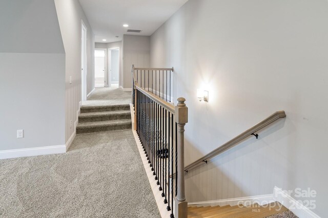 6907 Hunts Mesa Dr, Fort Mill, SC 29707 - photo 29