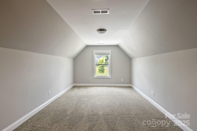 6907 Hunts Mesa Dr, Fort Mill, SC 29707 - photo 30