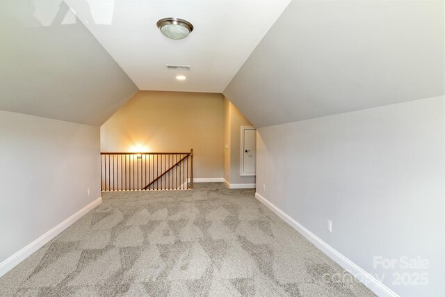 6907 Hunts Mesa Dr, Fort Mill, SC 29707 - photo 31