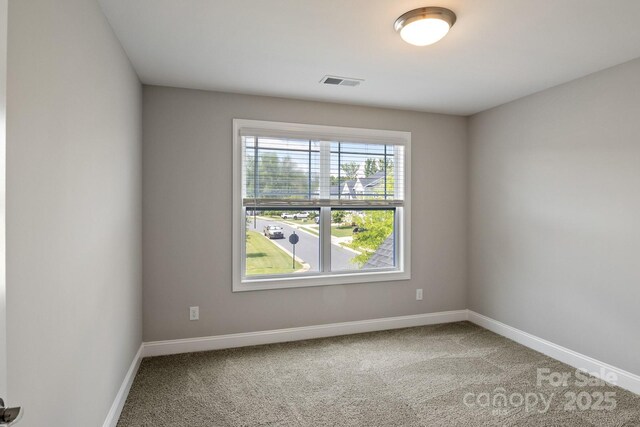 6907 Hunts Mesa Dr, Fort Mill, SC 29707 - photo 32