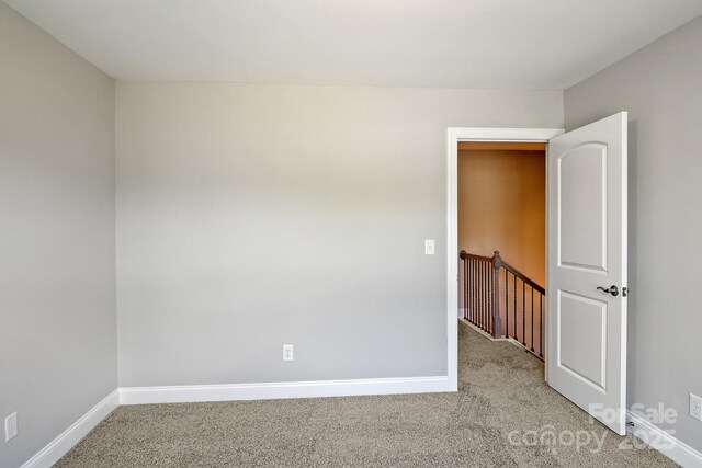 6907 Hunts Mesa Dr, Fort Mill, SC 29707 - photo 33