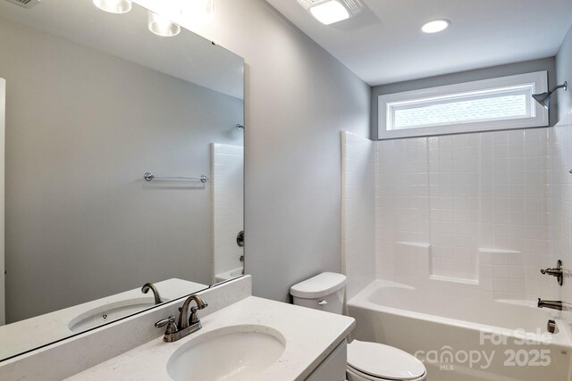 6907 Hunts Mesa Dr, Fort Mill, SC 29707 - photo 34