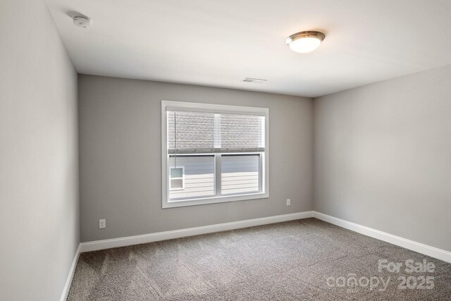 6907 Hunts Mesa Dr, Fort Mill, SC 29707 - photo 35