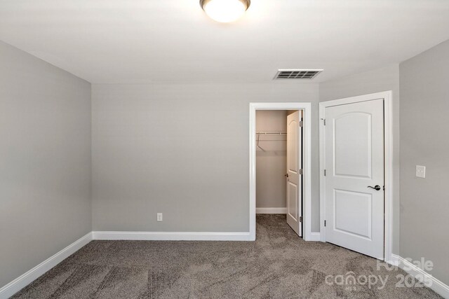 6907 Hunts Mesa Dr, Fort Mill, SC 29707 - photo 36