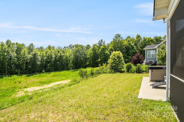 6907 Hunts Mesa Dr, Fort Mill, SC 29707 - photo 40