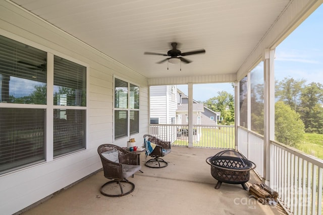 6907 Hunts Mesa Dr, Fort Mill, SC 29707 - photo 41