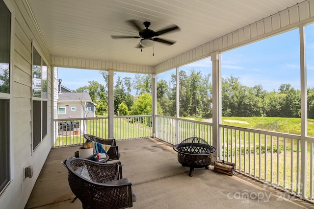 6907 Hunts Mesa Dr, Fort Mill, SC 29707 - photo 42