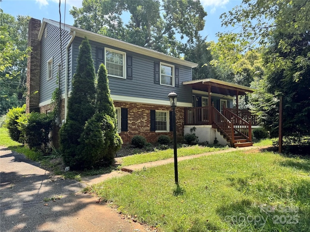 2216 Helen Dr, Gastonia, NC 28054 - photo 1