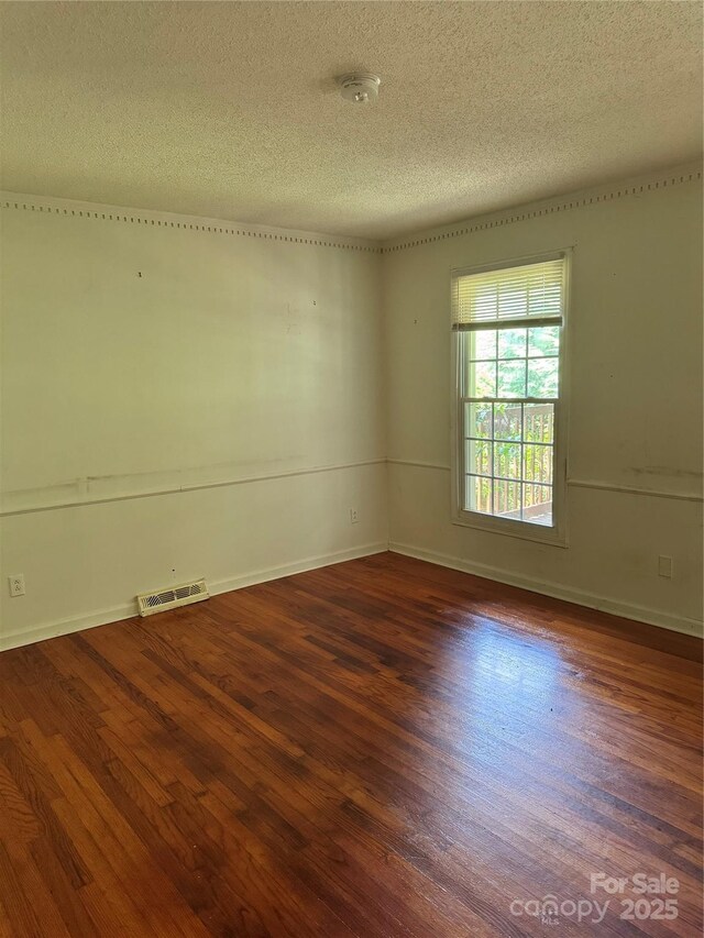 2216 Helen Dr, Gastonia, NC 28054 - photo 2