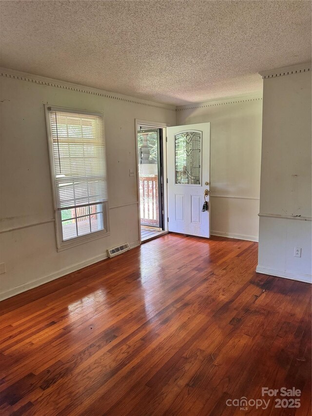 2216 Helen Dr, Gastonia, NC 28054 - photo 3