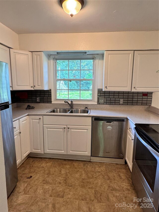 2216 Helen Dr, Gastonia, NC 28054 - photo 5