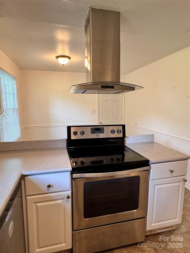 2216 Helen Dr, Gastonia, NC 28054 - photo 6