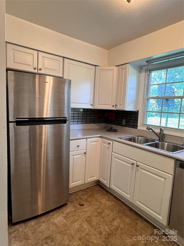 2216 Helen Dr, Gastonia, NC 28054 - photo 7