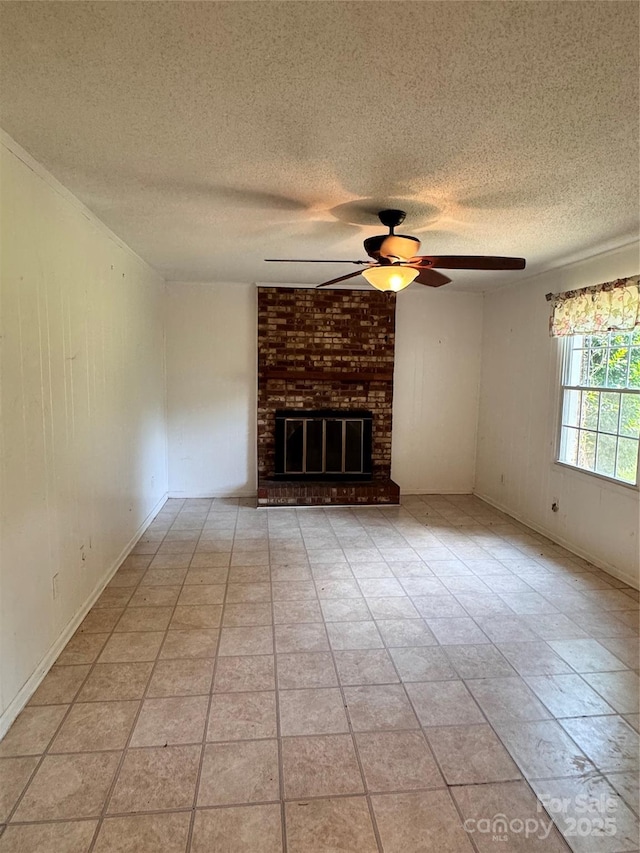 2216 Helen Dr, Gastonia, NC 28054 - photo 8