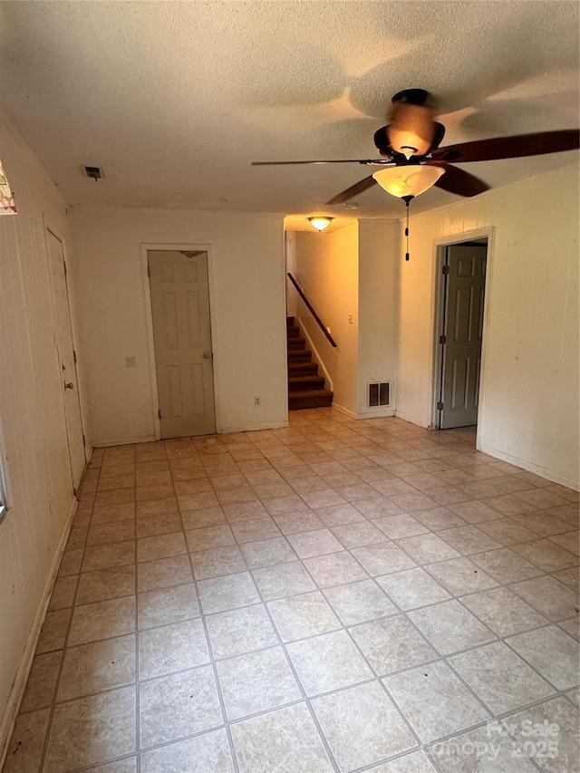2216 Helen Dr, Gastonia, NC 28054 - photo 9
