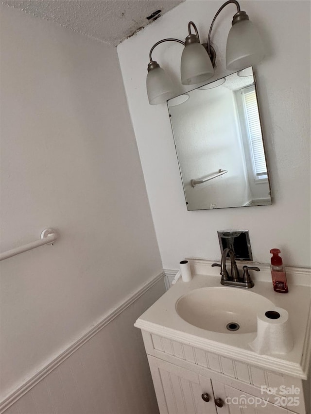 2216 Helen Dr, Gastonia, NC 28054 - photo 10