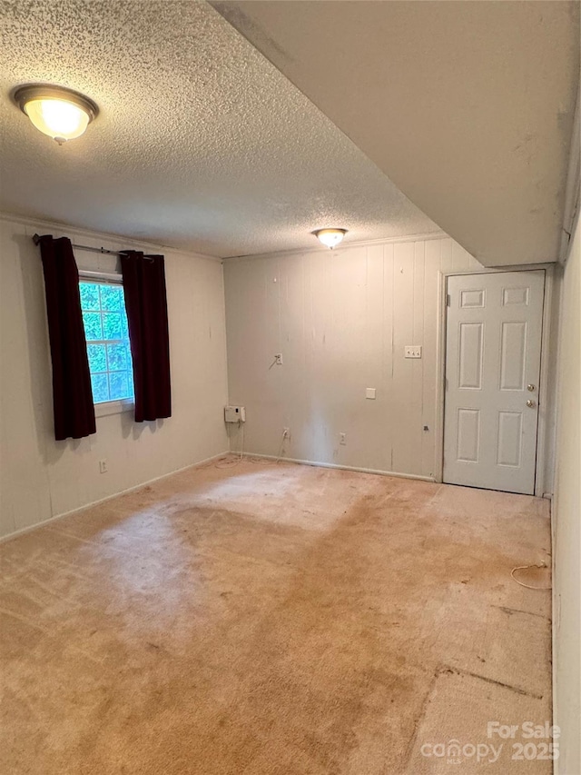 2216 Helen Dr, Gastonia, NC 28054 - photo 12