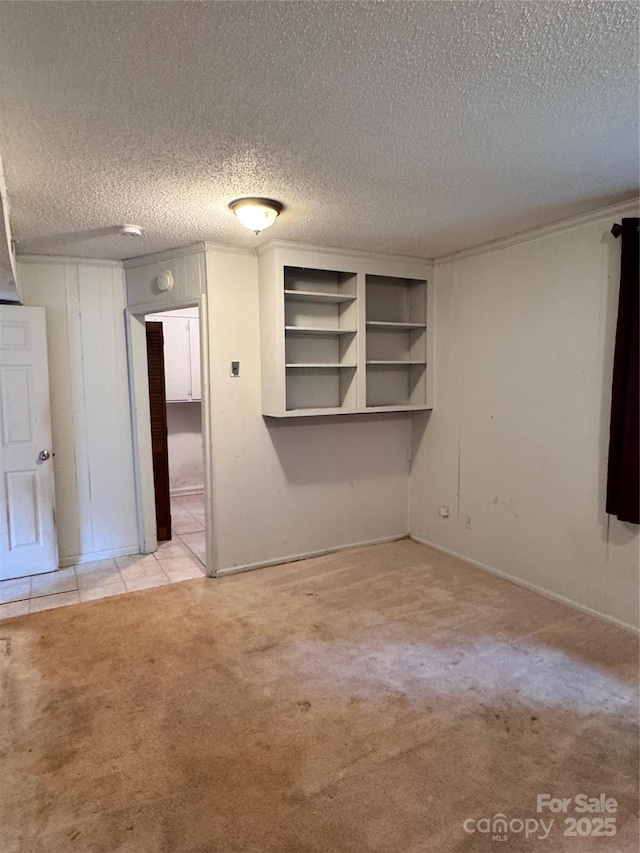 2216 Helen Dr, Gastonia, NC 28054 - photo 13