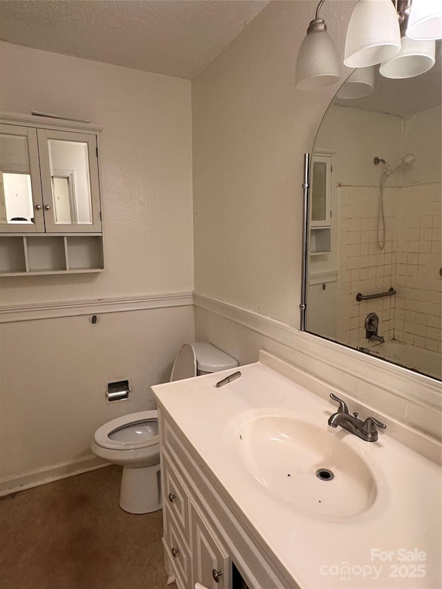 2216 Helen Dr, Gastonia, NC 28054 - photo 18