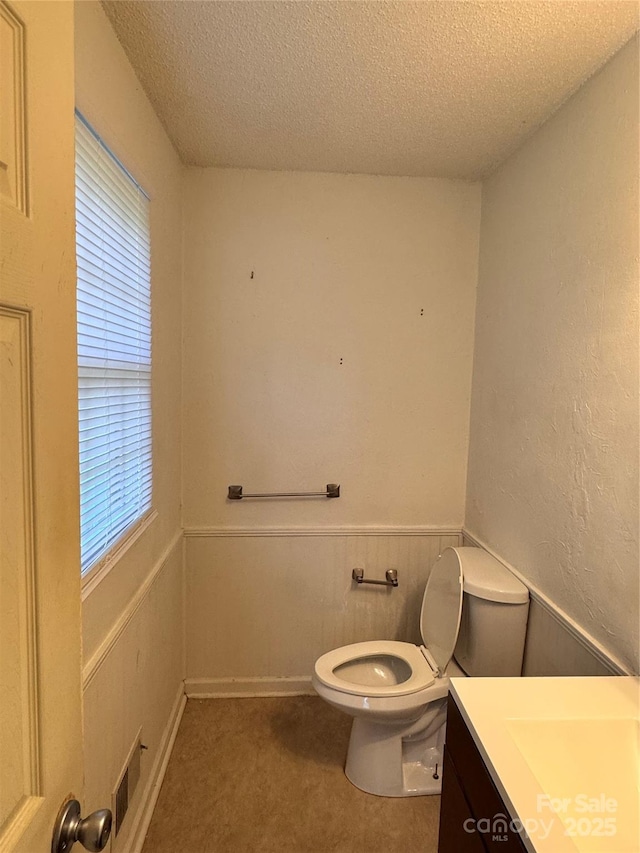 2216 Helen Dr, Gastonia, NC 28054 - photo 23